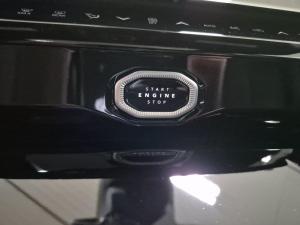Thumbnail 34 Jeep Grand Cherokee Altitude 2026