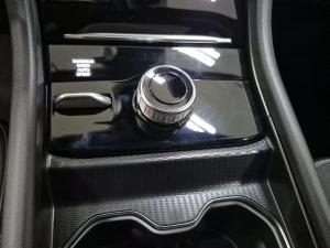 Thumbnail 35 Jeep Grand Cherokee Altitude 2026