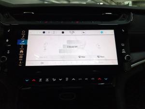 Thumbnail 37 Jeep Grand Cherokee Altitude 2026