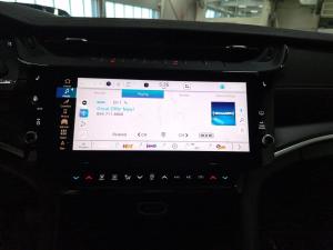 Thumbnail 38 Jeep Grand Cherokee Altitude 2026