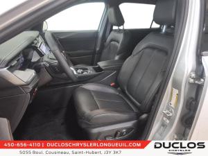 Miniature 11 Jeep Cherokee Limited 2026