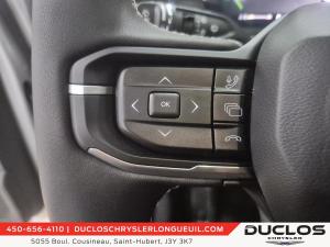 Miniature 14 Jeep Cherokee Limited 2026