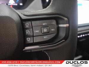 Miniature 15 Jeep Cherokee Limited 2026