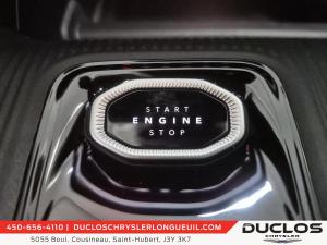 Miniature 16 Jeep Cherokee Limited 2026