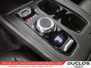 Miniature 17 Jeep Cherokee Limited 2026