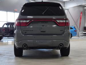 Miniature 6 Dodge Durango Gt 2026