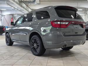 Miniature 7 Dodge Durango Gt 2026