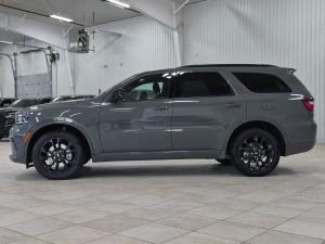 Miniature 8 Dodge Durango Gt 2026