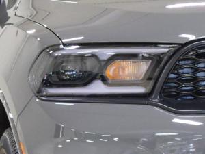 Miniature 9 Dodge Durango Gt 2026