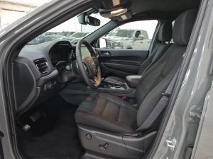 Miniature 10 Dodge Durango Gt 2026