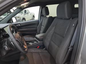 Miniature 11 Dodge Durango Gt 2026