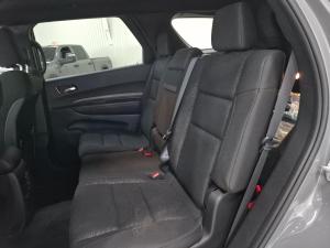 Miniature 12 Dodge Durango Gt 2026