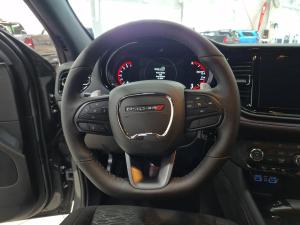 Miniature 13 Dodge Durango Gt 2026