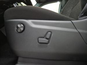Miniature 14 Dodge Durango Gt 2026