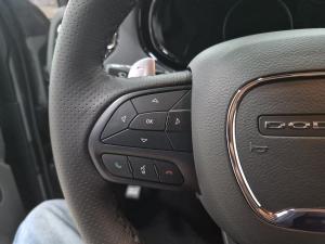 Miniature 15 Dodge Durango Gt 2026