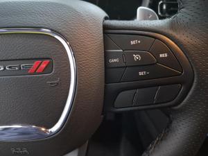Miniature 16 Dodge Durango Gt 2026
