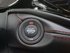 Miniature 17 Dodge Durango Gt 2026