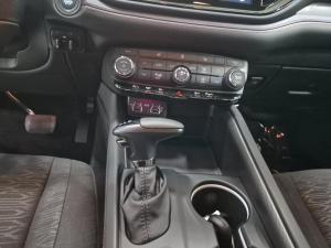 Miniature 18 Dodge Durango Gt 2026