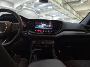 Miniature 19 Dodge Durango Gt 2026