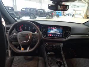 Miniature 21 Dodge Durango Gt 2026