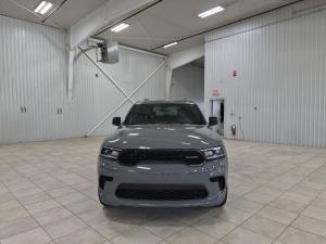 Miniature 22 Dodge Durango Gt 2026