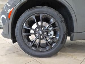 Miniature 23 Dodge Durango Gt 2026