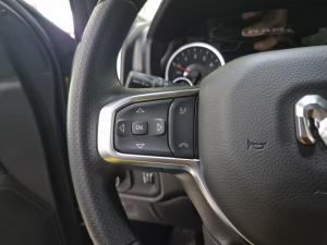 Thumbnail 10 RAM 1500 Black Express 2026