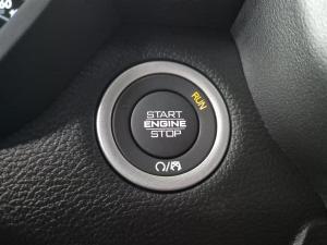 Thumbnail 13 RAM 1500 Black Express 2026