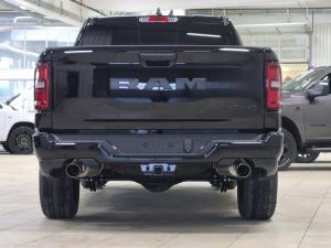 Thumbnail 23 RAM 1500 Black Express 2026