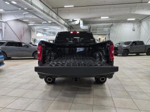 Miniature 7 RAM 1500 Laramie 2026