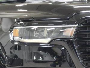 Miniature 11 RAM 1500 Laramie 2026