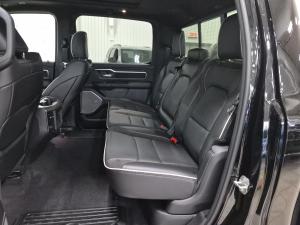 Miniature 14 RAM 1500 Laramie 2026