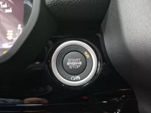 Miniature 20 RAM 1500 Laramie 2026