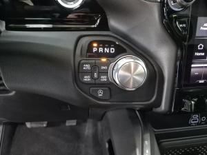 Miniature 21 RAM 1500 Laramie 2026