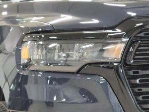 Miniature 5 RAM 1500 Sport 2026