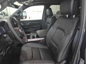 Miniature 7 RAM 1500 Sport 2026