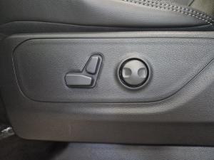 Miniature 10 RAM 1500 Sport 2026