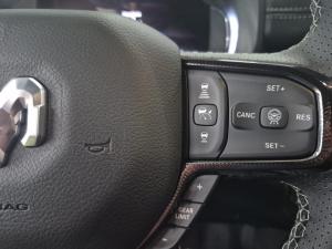 Miniature 12 RAM 1500 Sport 2026