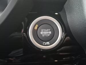 Miniature 13 RAM 1500 Sport 2026