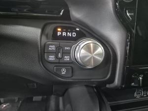 Miniature 14 RAM 1500 Sport 2026