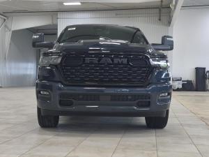 Miniature 18 RAM 1500 Sport 2026