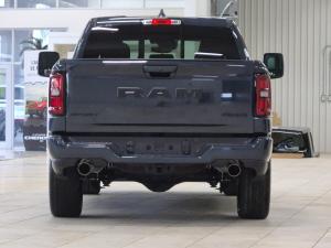 Miniature 23 RAM 1500 Sport 2026