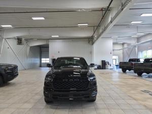 Thumbnail 5 RAM 1500 Sport 2026