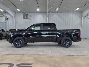 Thumbnail 6 RAM 1500 Sport 2026
