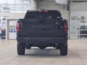 Thumbnail 8 RAM 1500 Sport 2026