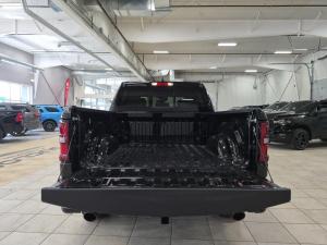Thumbnail 9 RAM 1500 Sport 2026