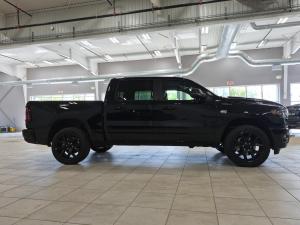 Thumbnail 11 RAM 1500 Sport 2026