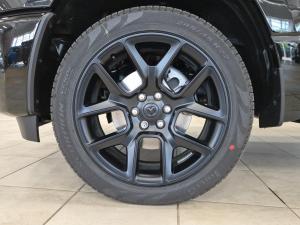 Thumbnail 12 RAM 1500 Sport 2026