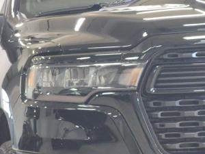 Thumbnail 13 RAM 1500 Sport 2026