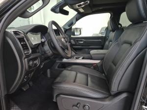 Thumbnail 14 RAM 1500 Sport 2026